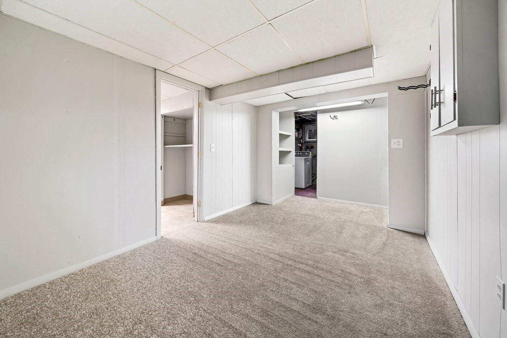 15 Royce Road Framingham, MA 01701 - Photo 19 of 25 Gallery Image 19