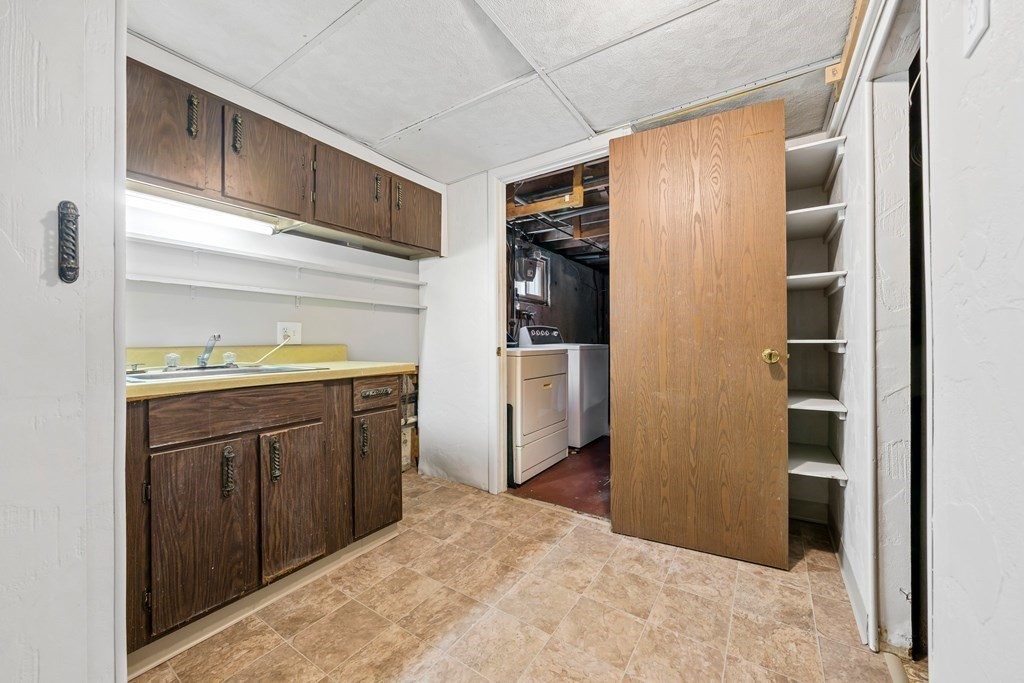 15 Royce Road Framingham, MA 01701 - Photo 20 of 25 Gallery Image 20