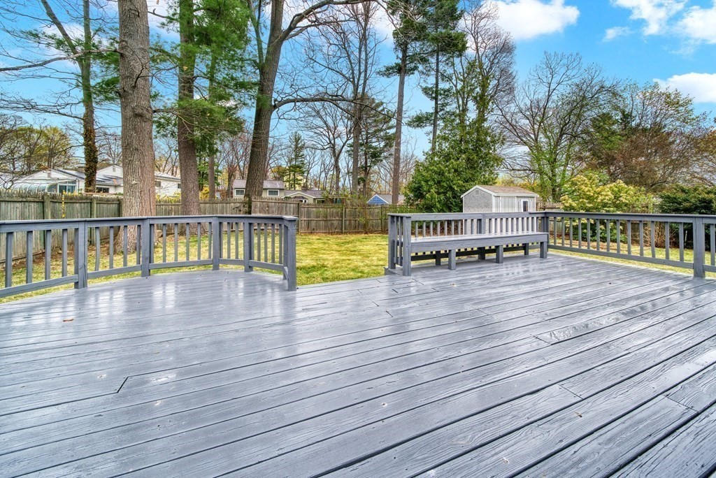 15 Royce Road Framingham, MA 01701 - Photo 22 of 25 Gallery Image 22