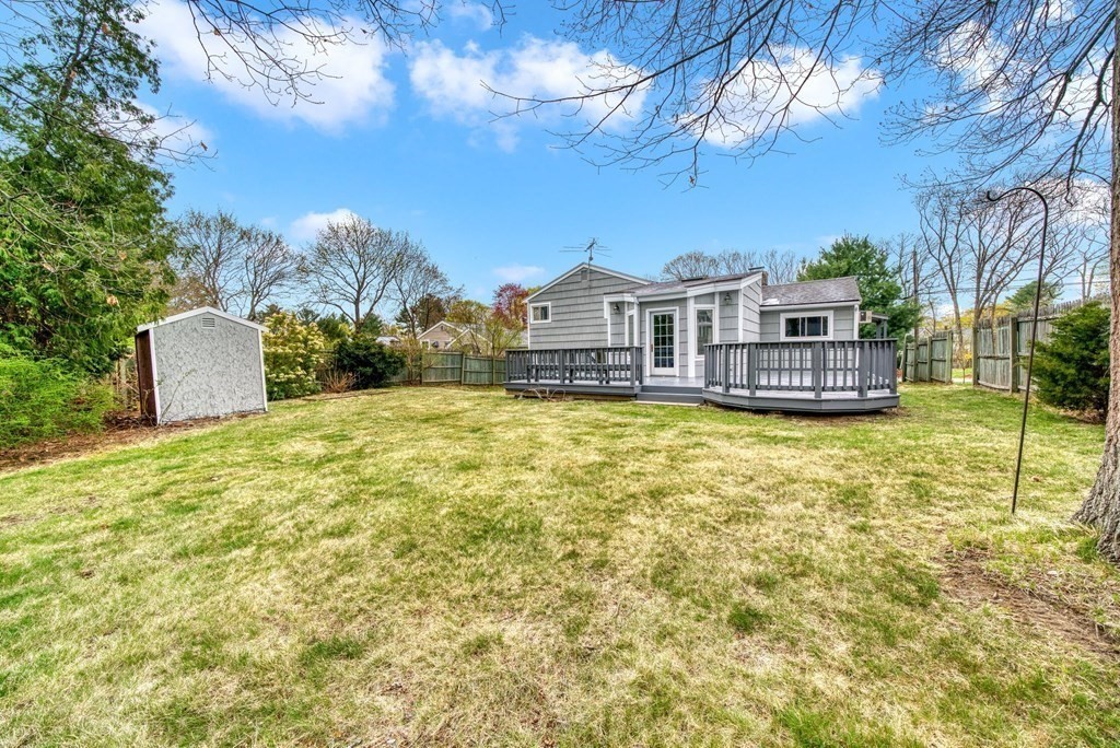 15 Royce Road Framingham, MA 01701 - Photo 23 of 25 Gallery Image 23