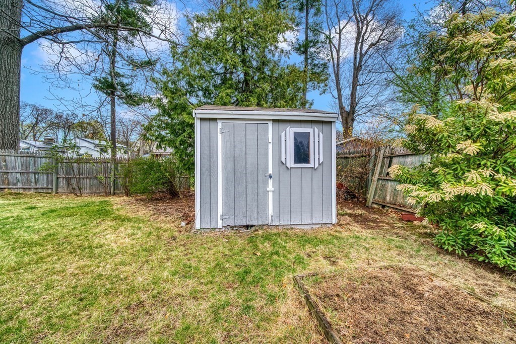 15 Royce Road Framingham, MA 01701 - Photo 25 of 25 Gallery Image 25