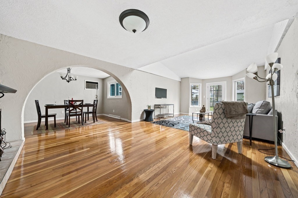 15 Royce Road Framingham, MA 01701 - Photo 3 of 25 Gallery Image 3