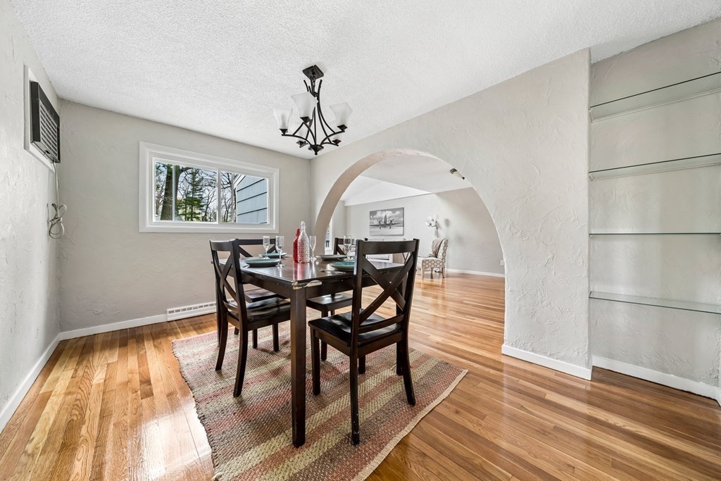 15 Royce Road Framingham, MA 01701 - Photo 6 of 25 Gallery Image 6