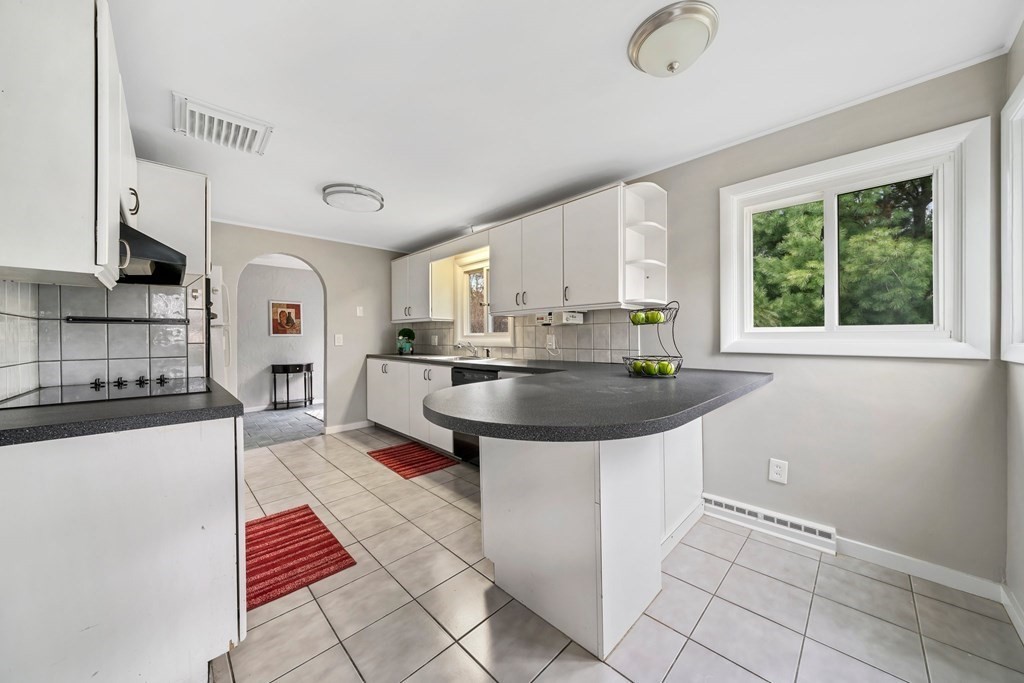 15 Royce Road Framingham, MA 01701 - Photo 7 of 25 Gallery Image 7