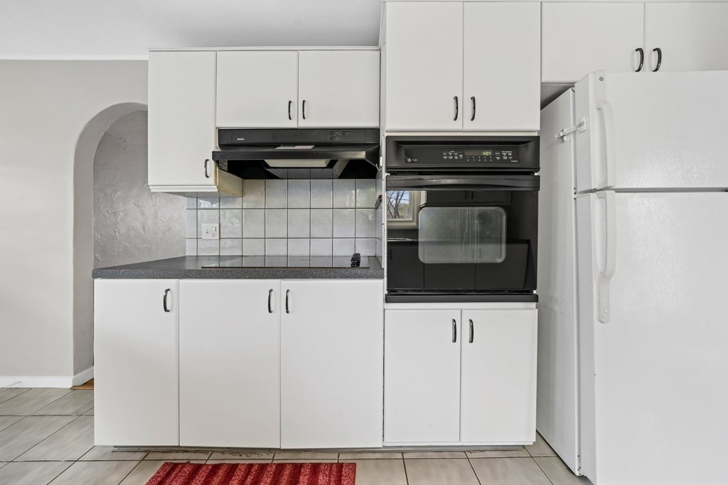 15 Royce Road Framingham, MA 01701 - Photo 10 of 25 Gallery Image 10