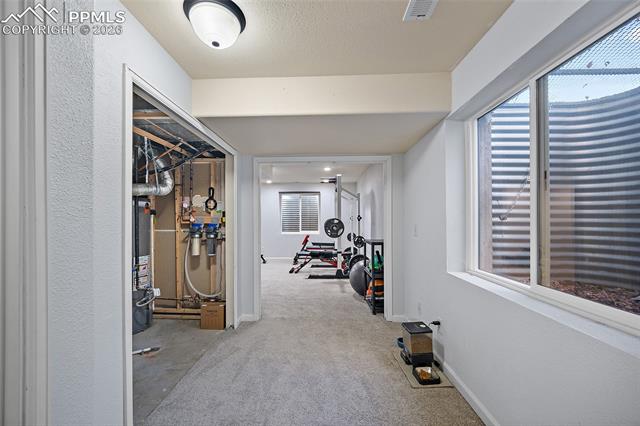 7630 Old Spec Road Peyton, CO 80831 - Photo 30 of 50 Gallery Image 30