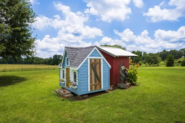 $799,000 | 6888 Farm To Market 2888 Naples Tx 75568, Naples, TX 75568