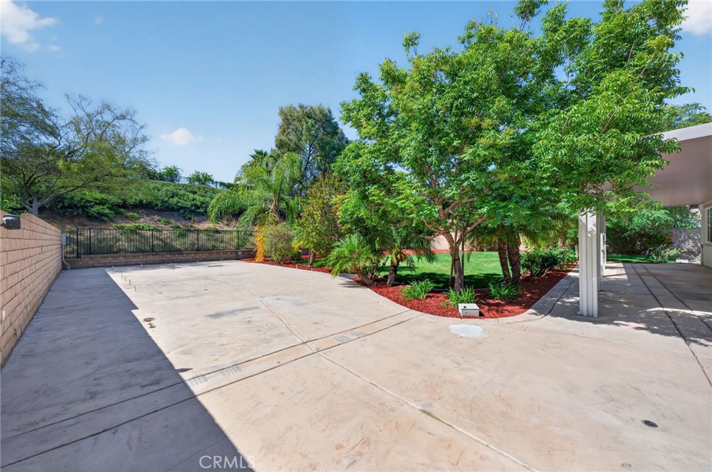 12687 Cathedral Ridge Way Riverside, CA 92503 - Photo 64 of 71