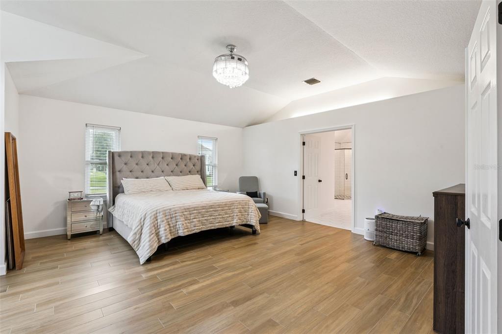 2331 Ridgeside Road Apopka, FL 32712 - Photo 16 of 40