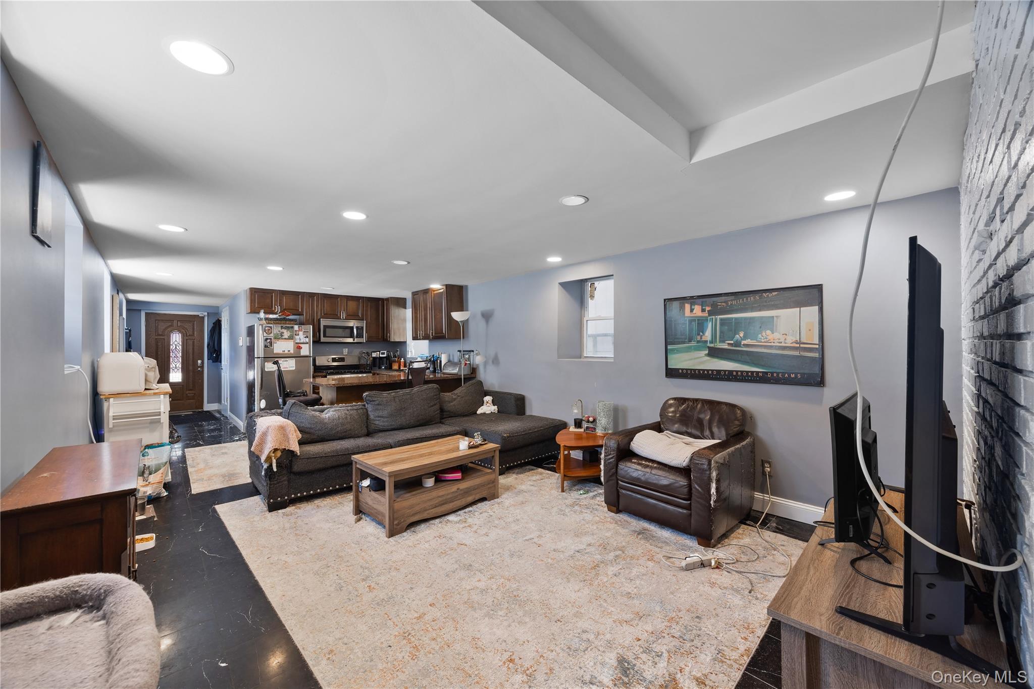 2328 Williamsbridge Road Bronx, NY 10469 - Photo 39 of 50