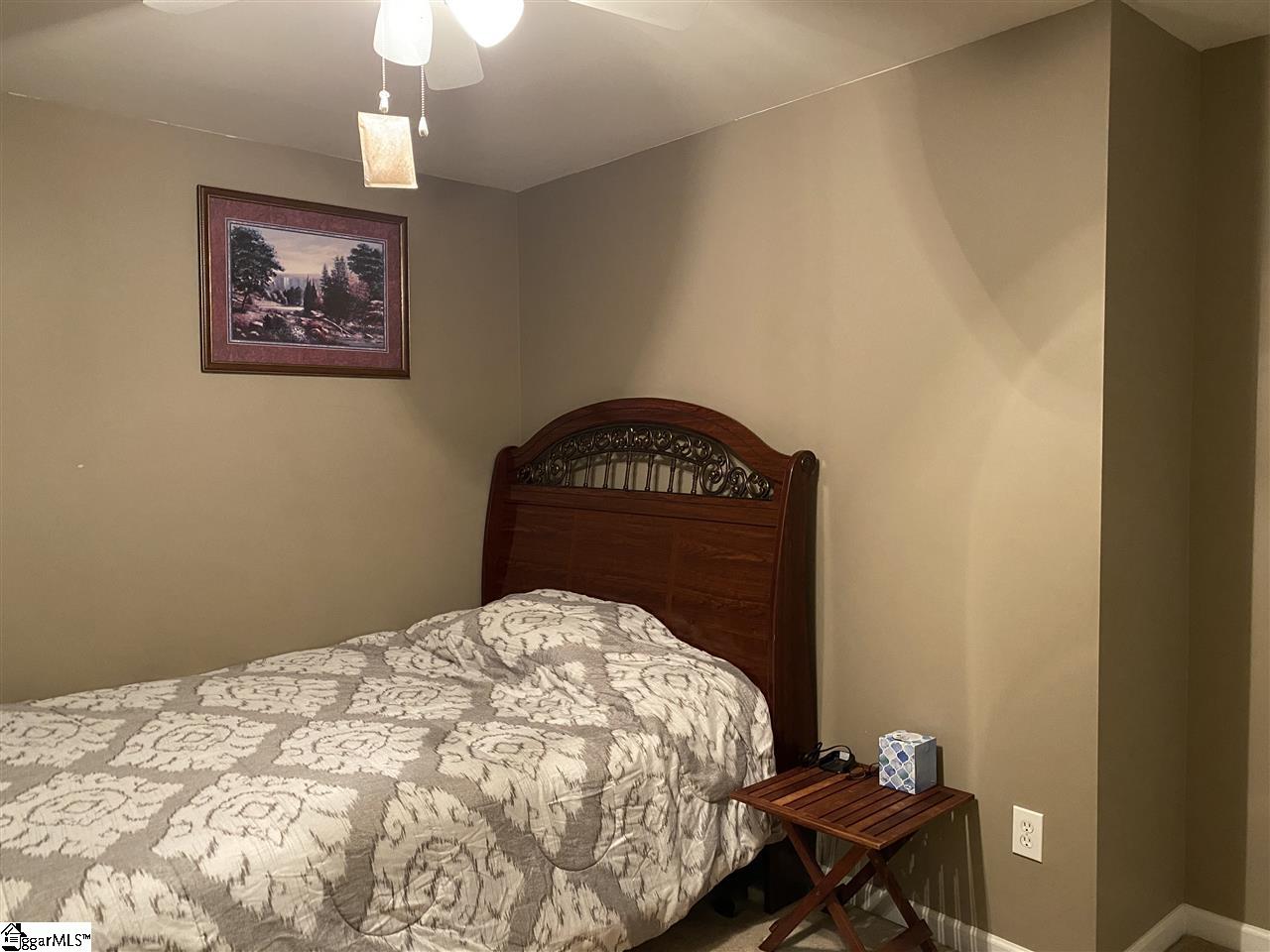 242 Bridgeport Road Boiling Springs, SC 29316 - Photo 11 of 30 Gallery Image 11