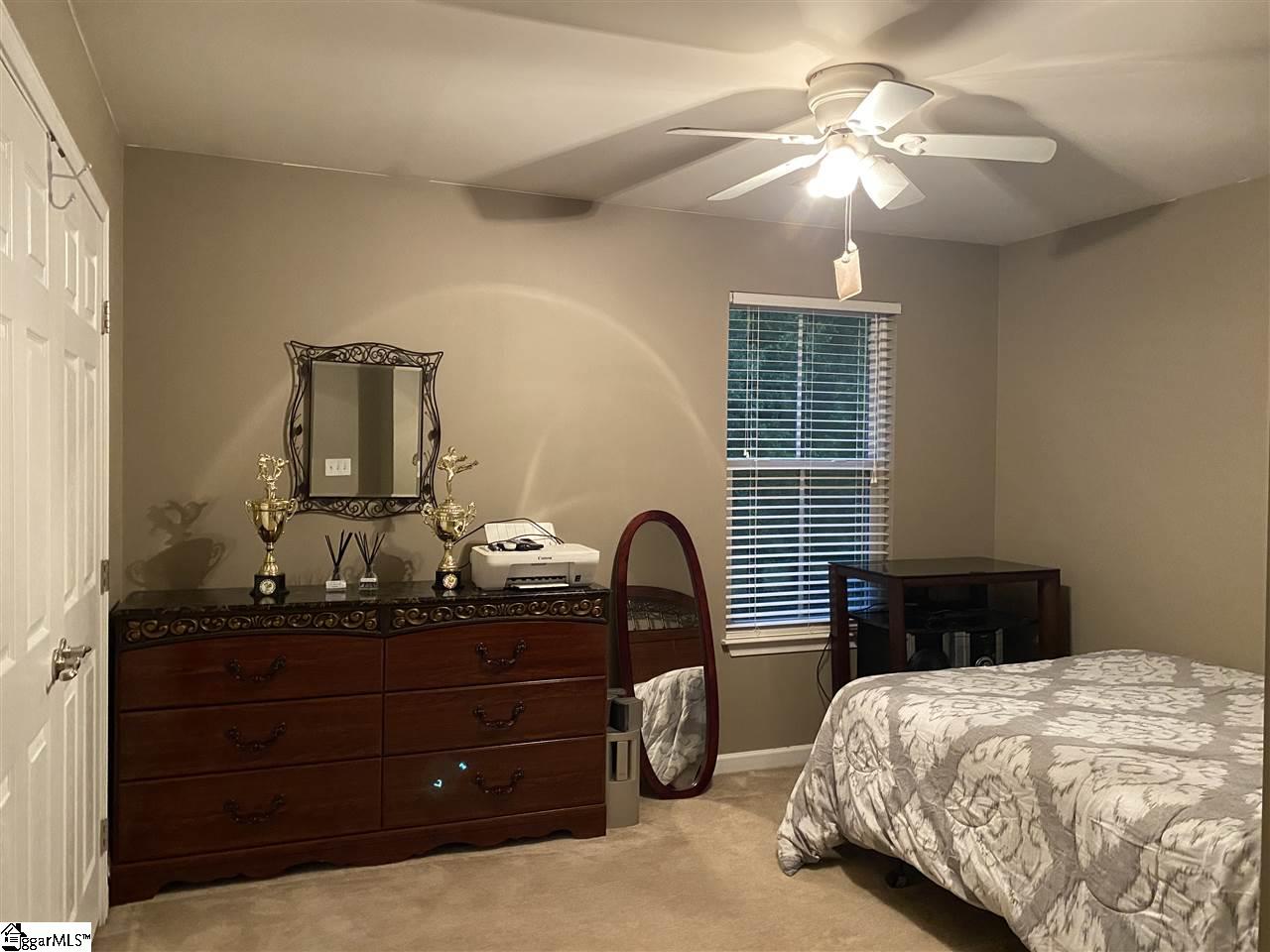 242 Bridgeport Road Boiling Springs, SC 29316 - Photo 12 of 30 Gallery Image 12