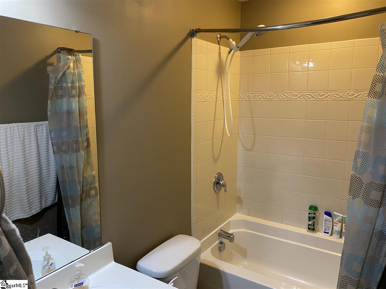 242 Bridgeport Road Boiling Springs, SC 29316 - Photo 13 of 30 Gallery Image 13