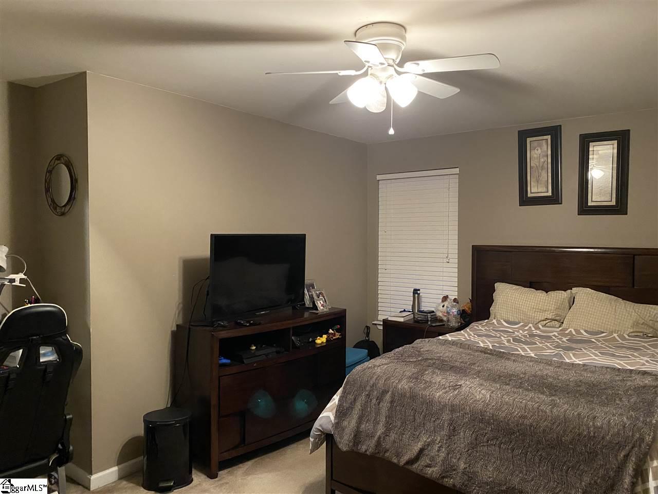 242 Bridgeport Road Boiling Springs, SC 29316 - Photo 14 of 30 Gallery Image 14