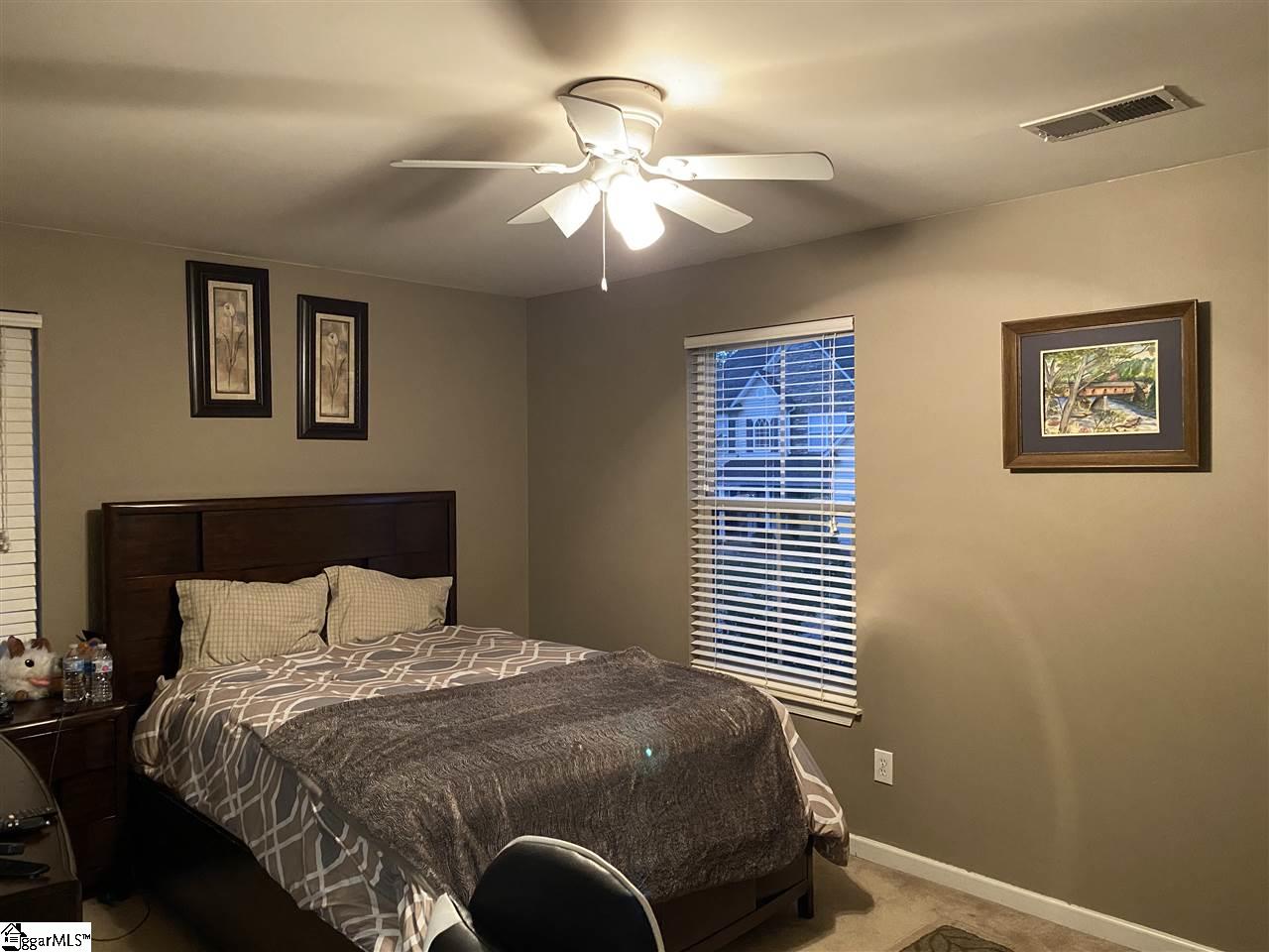 242 Bridgeport Road Boiling Springs, SC 29316 - Photo 15 of 30 Gallery Image 15