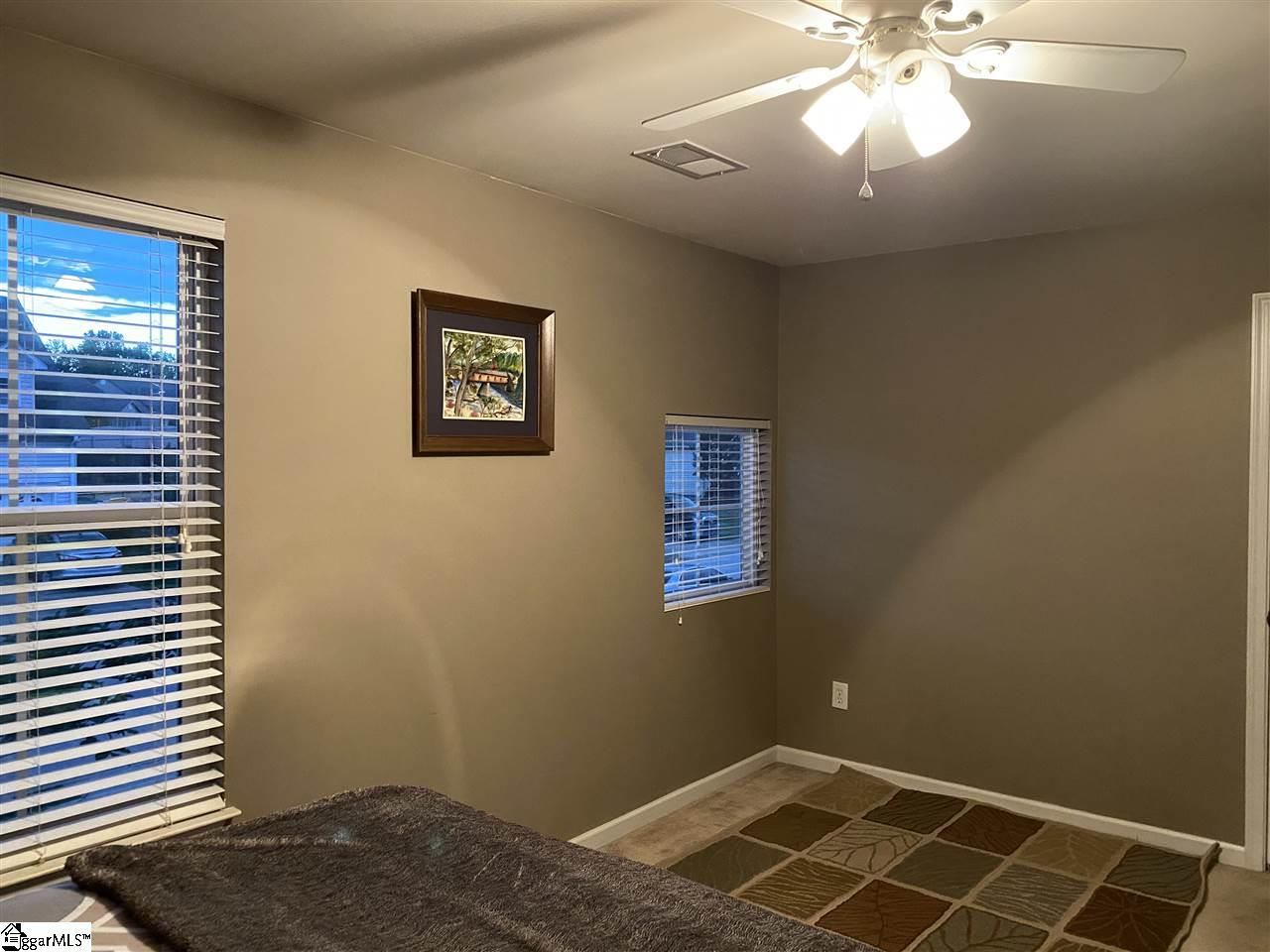 242 Bridgeport Road Boiling Springs, SC 29316 - Photo 16 of 30 Gallery Image 16