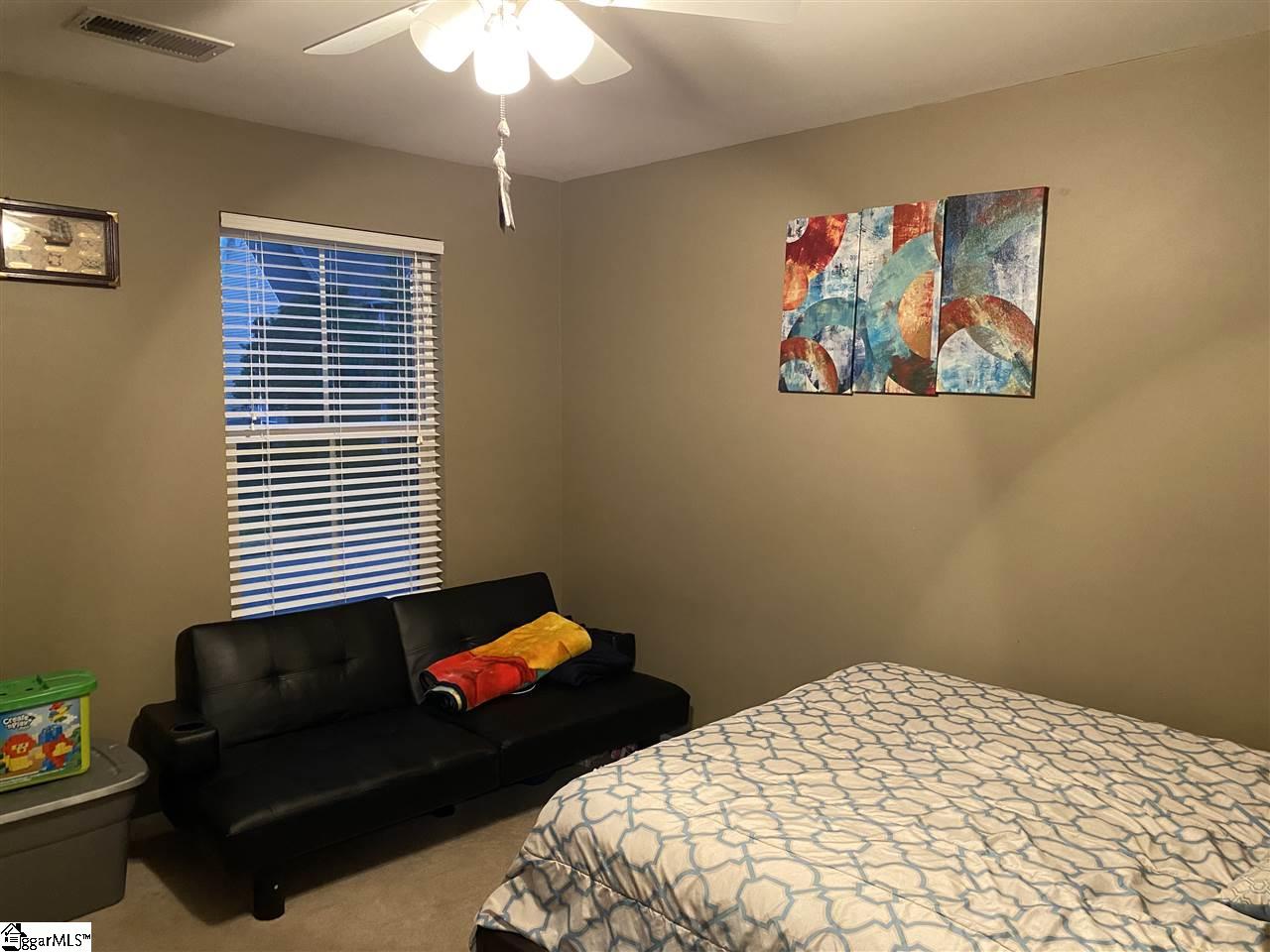 242 Bridgeport Road Boiling Springs, SC 29316 - Photo 17 of 30 Gallery Image 17
