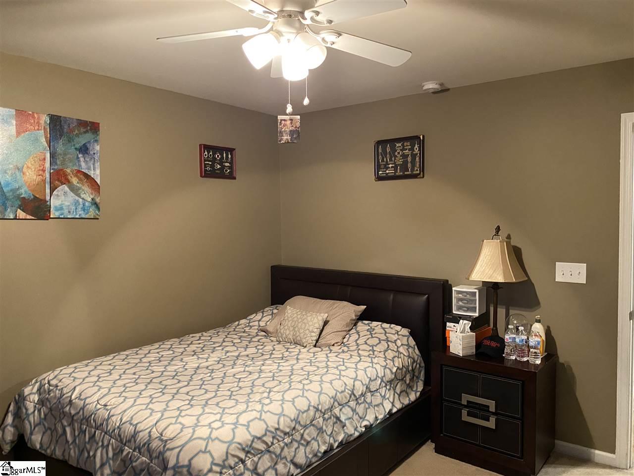 242 Bridgeport Road Boiling Springs, SC 29316 - Photo 18 of 30 Gallery Image 18