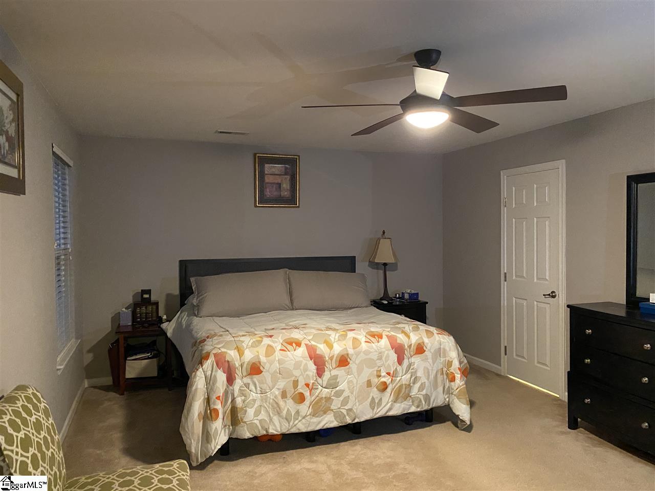 242 Bridgeport Road Boiling Springs, SC 29316 - Photo 23 of 30 Gallery Image 23