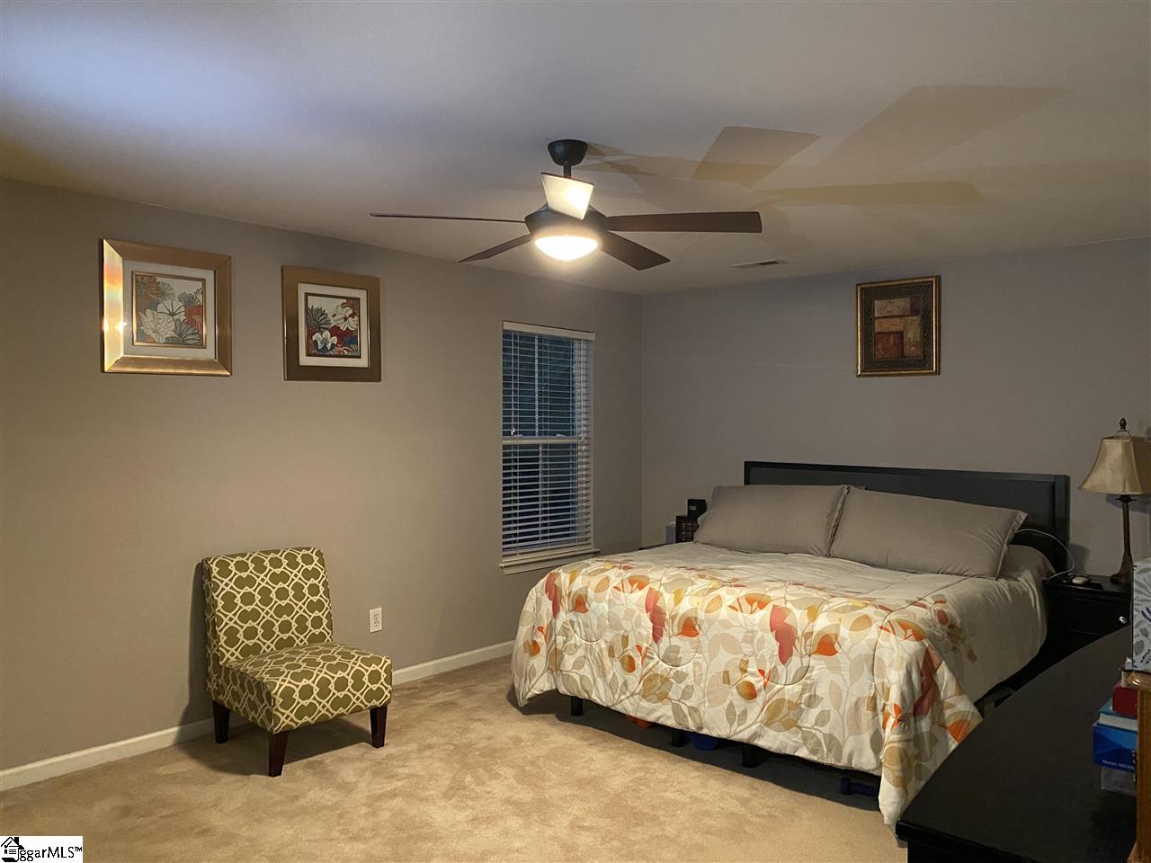 242 Bridgeport Road Boiling Springs, SC 29316 - Photo 24 of 30 Gallery Image 24