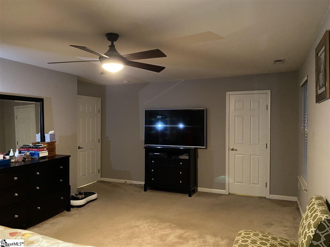 242 Bridgeport Road Boiling Springs, SC 29316 - Photo 25 of 30 Gallery Image 25