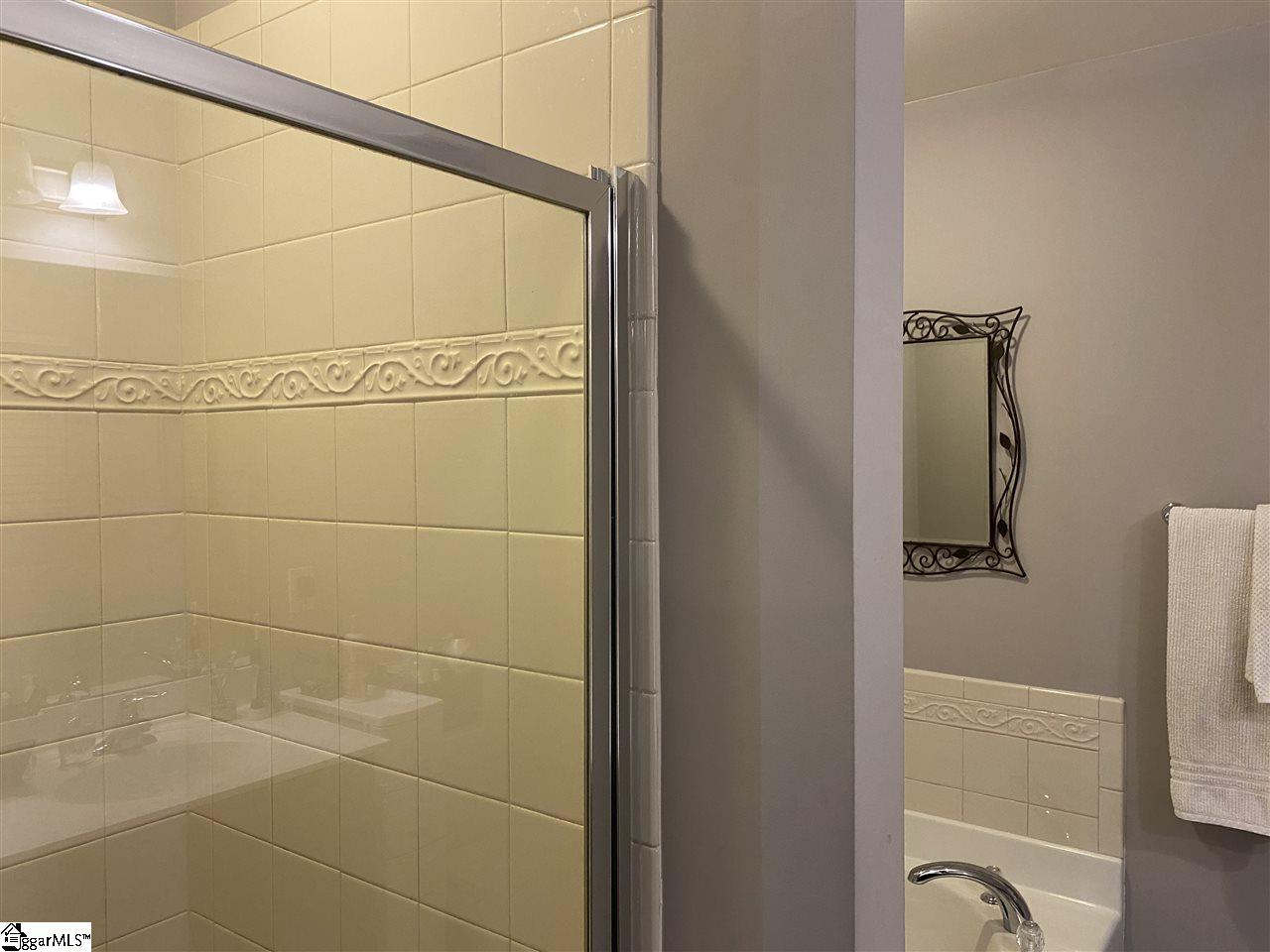 242 Bridgeport Road Boiling Springs, SC 29316 - Photo 26 of 30 Gallery Image 26