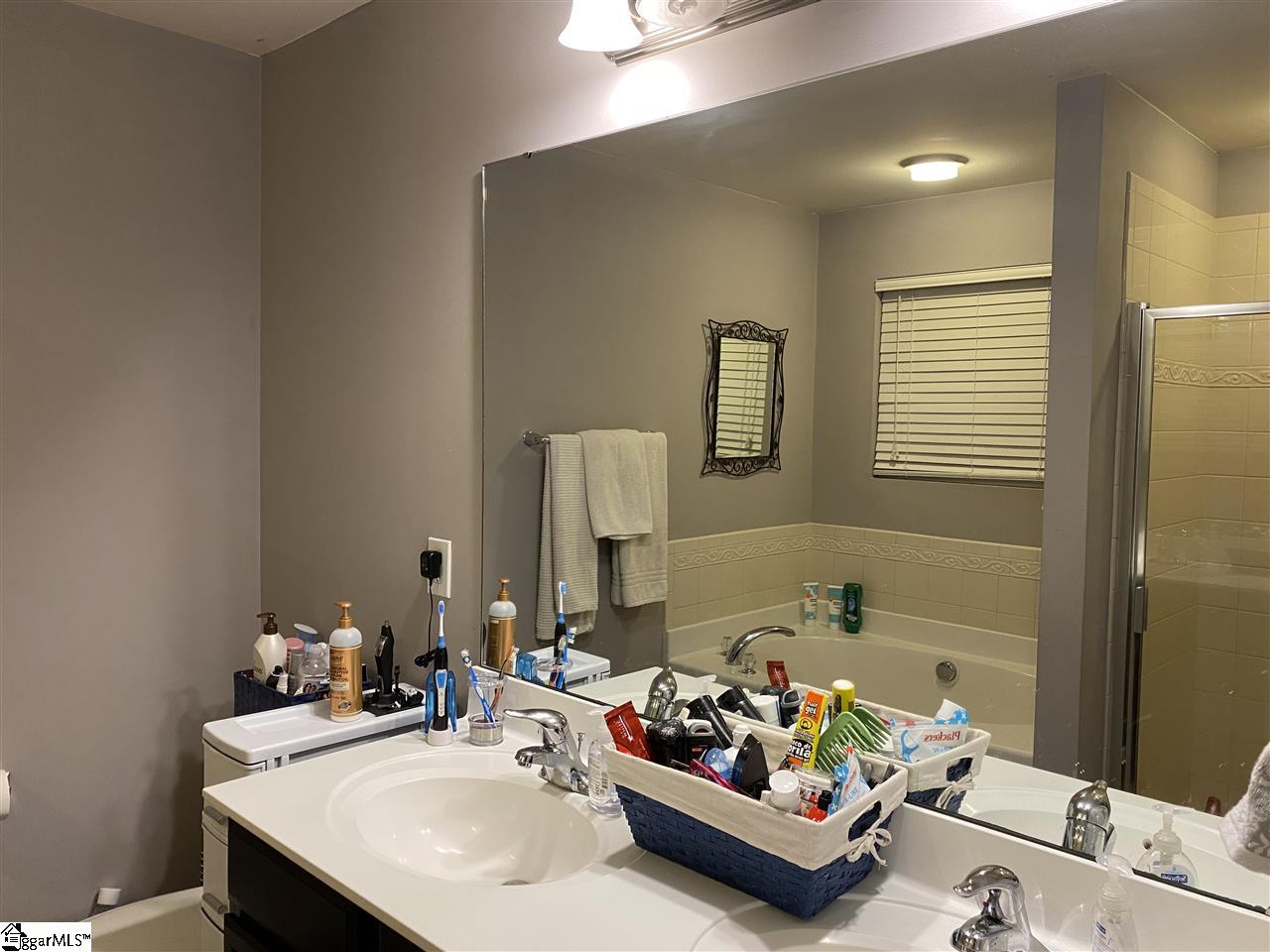 242 Bridgeport Road Boiling Springs, SC 29316 - Photo 27 of 30 Gallery Image 27