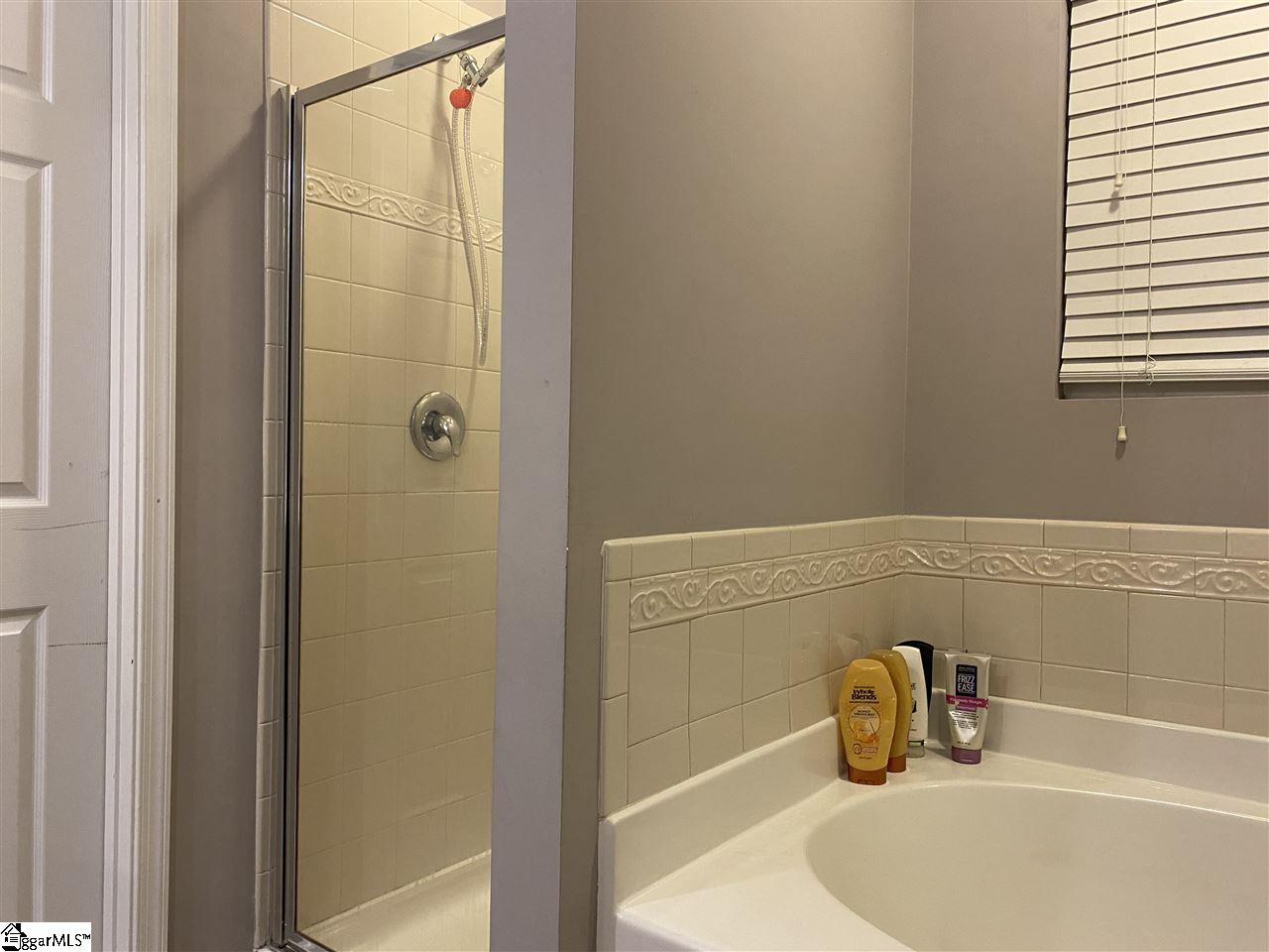 242 Bridgeport Road Boiling Springs, SC 29316 - Photo 28 of 30 Gallery Image 28