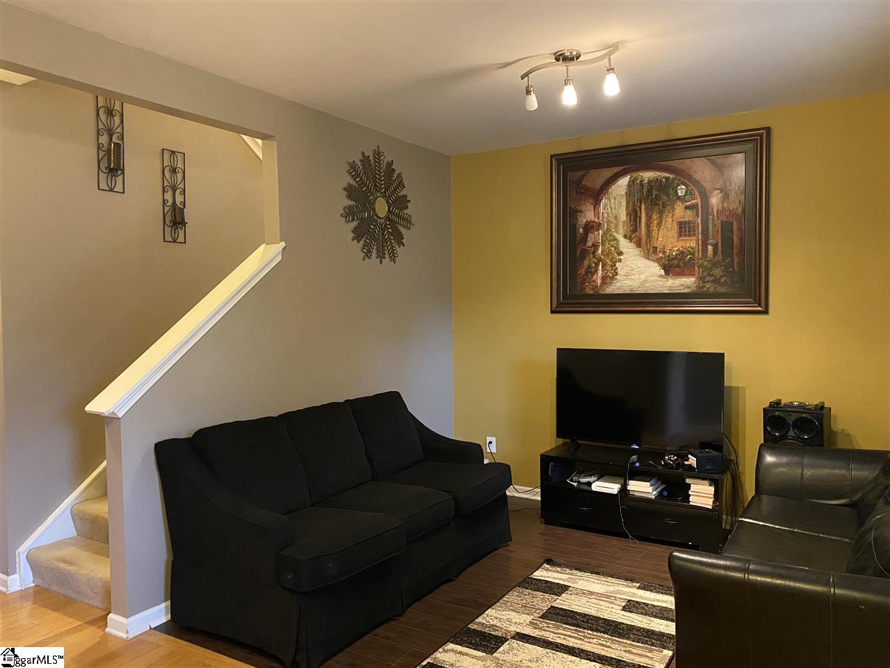 242 Bridgeport Road Boiling Springs, SC 29316 - Photo 6 of 30 Gallery Image 6