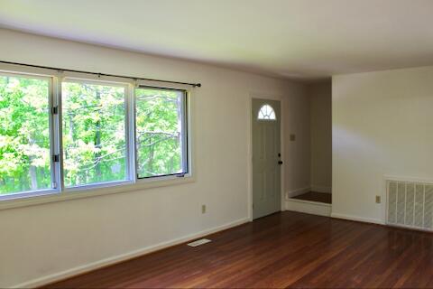 182 Rose Road Newport, VA 24128 - Photo 6 of 69 IMG_7265