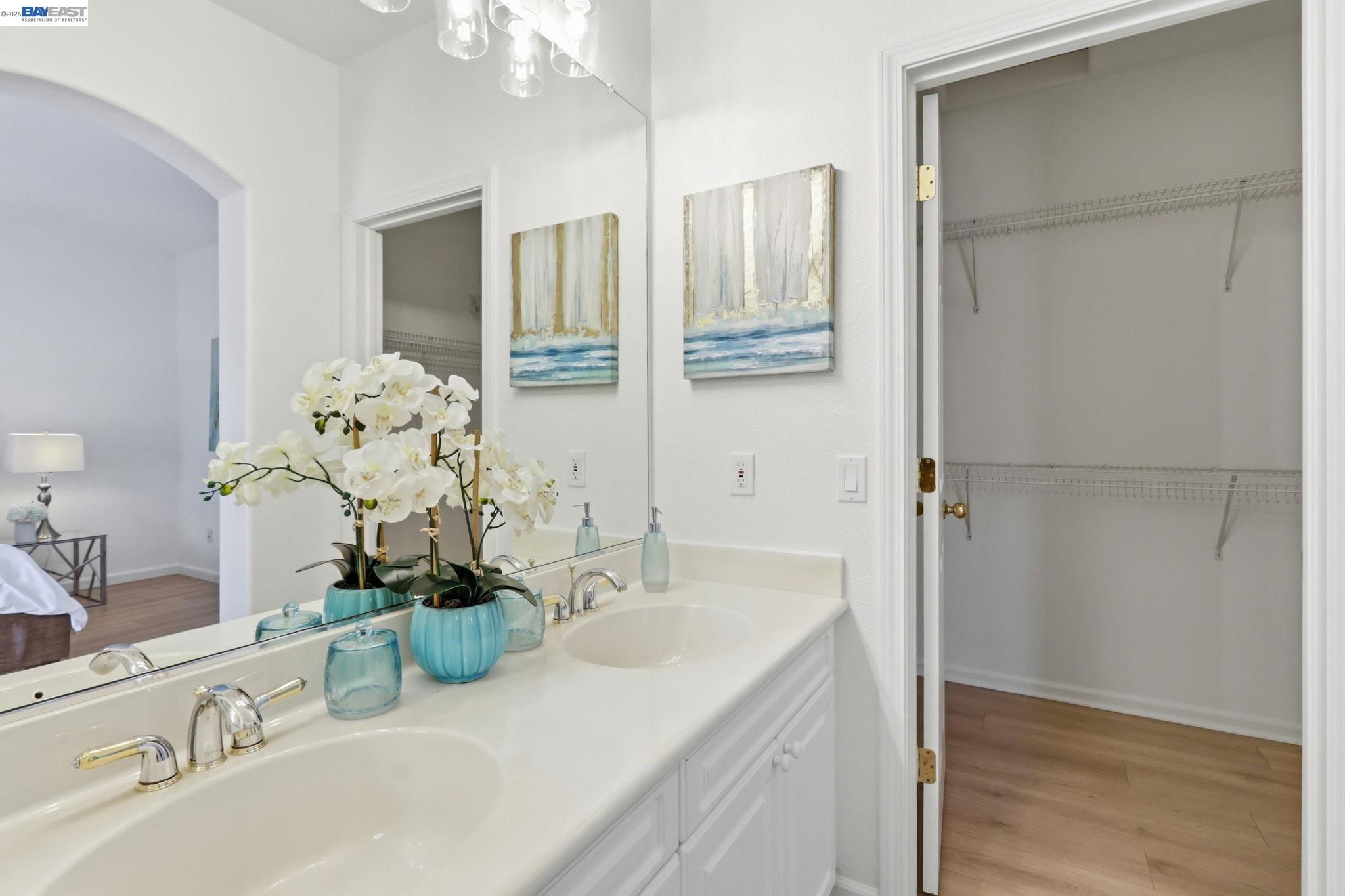 848 Wind Walk Milpitas, CA 95035 - Photo 12 of 30
