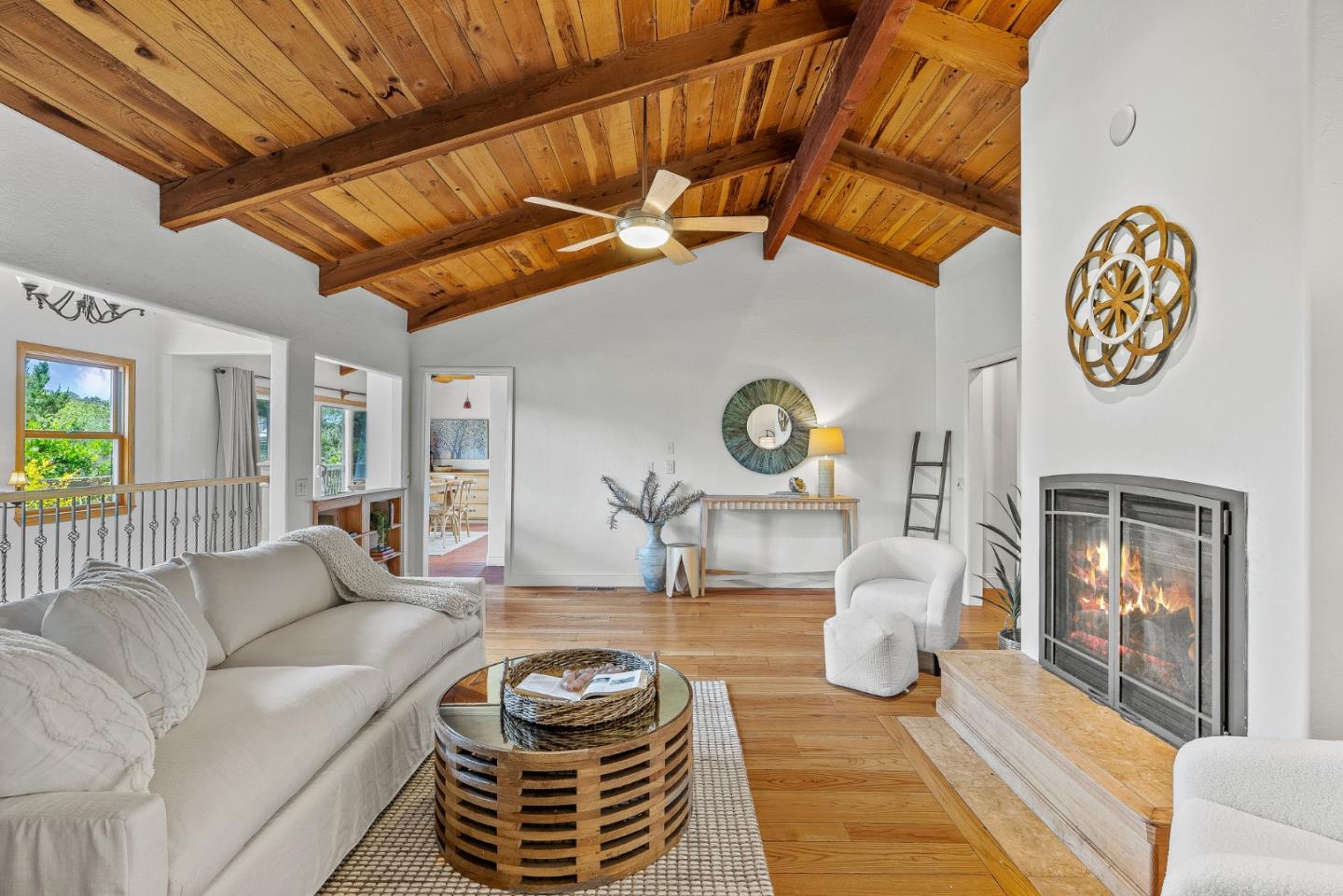 800 Ranchitos Del Sol Aptos, CA 95003 - Photo 11 of 50 Gallery Image 11