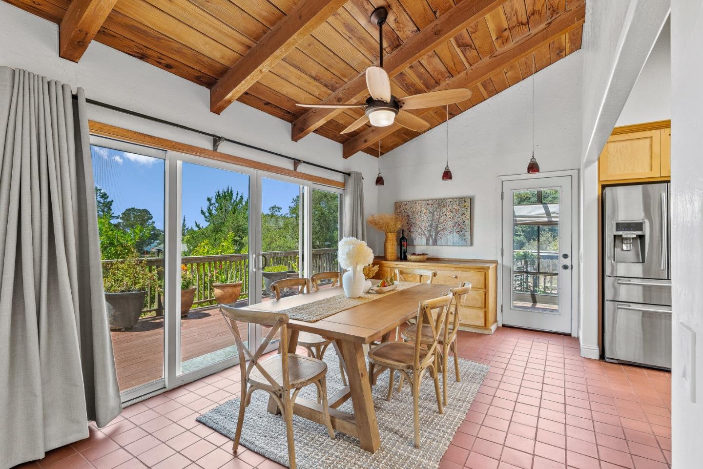 800 Ranchitos Del Sol Aptos, CA 95003 - Photo 12 of 50 Gallery Image 12
