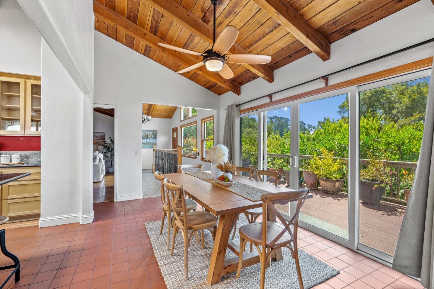 800 Ranchitos Del Sol Aptos, CA 95003 - Photo 13 of 50 Gallery Image 13