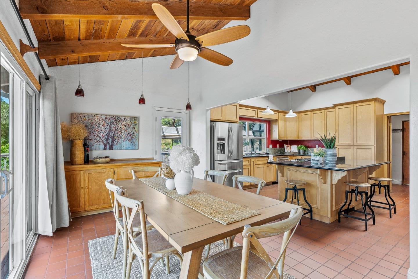 800 Ranchitos Del Sol Aptos, CA 95003 - Photo 14 of 50 Gallery Image 14