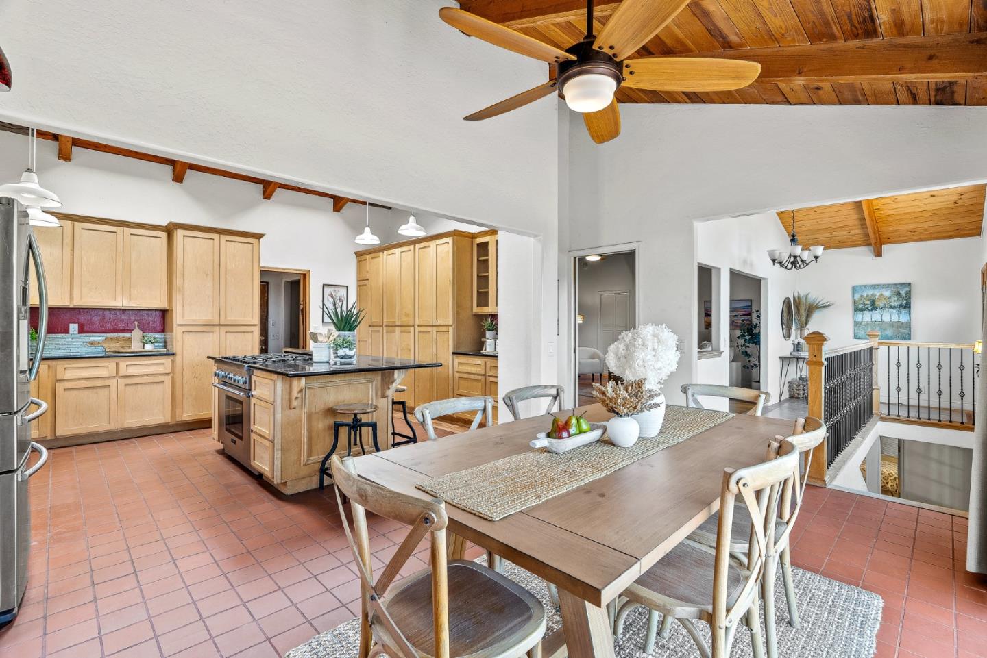 800 Ranchitos Del Sol Aptos, CA 95003 - Photo 15 of 50 Gallery Image 15