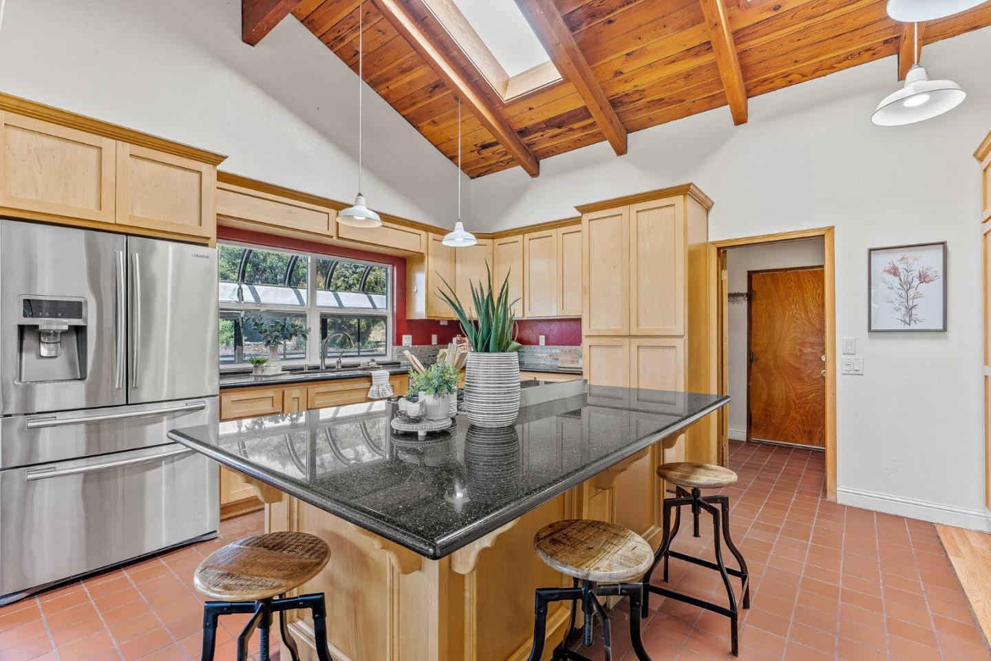 800 Ranchitos Del Sol Aptos, CA 95003 - Photo 16 of 50 Gallery Image 16