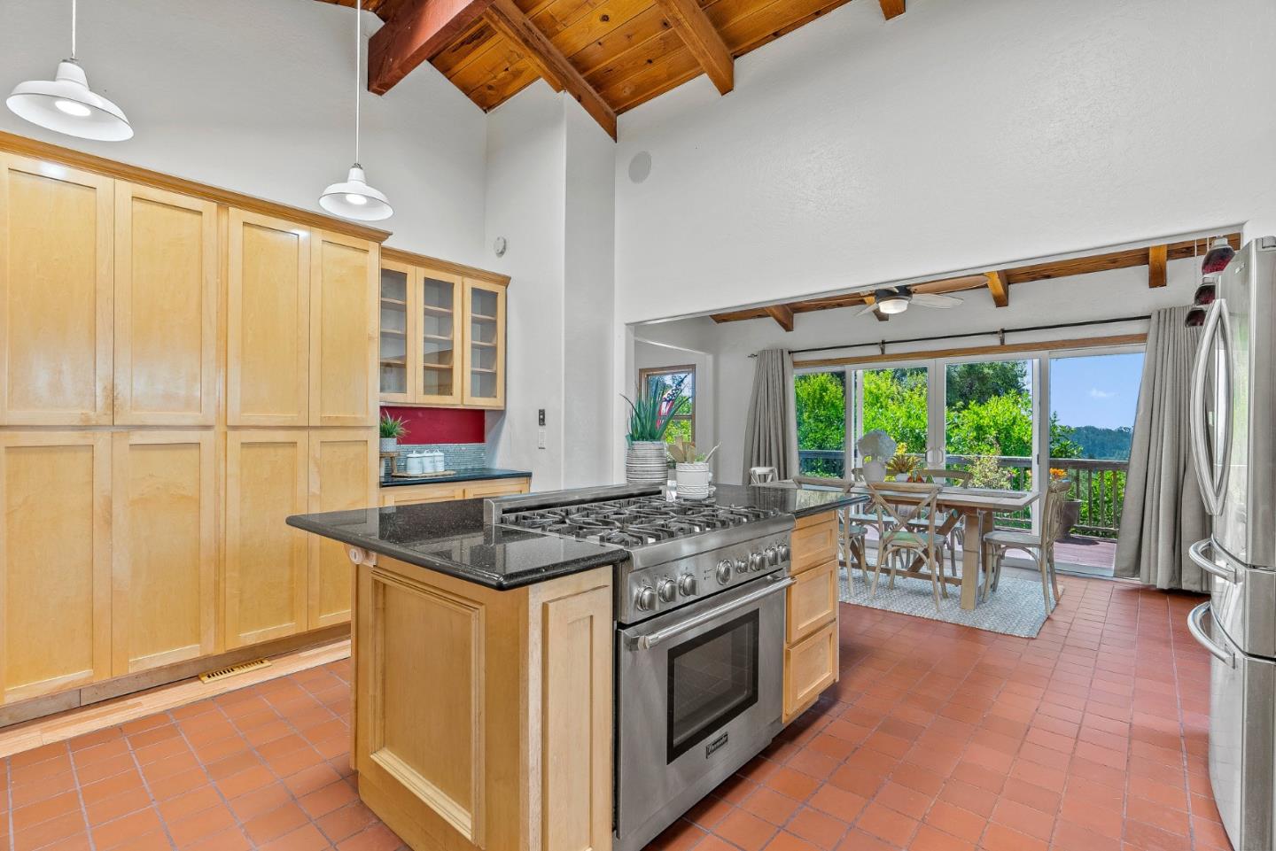 800 Ranchitos Del Sol Aptos, CA 95003 - Photo 19 of 50 Gallery Image 19