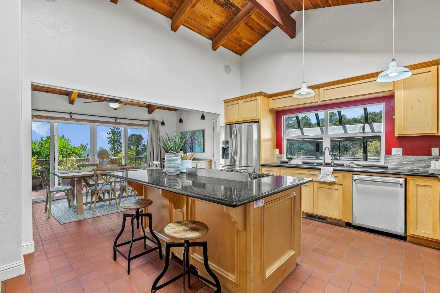 800 Ranchitos Del Sol Aptos, CA 95003 - Photo 20 of 50 Gallery Image 20