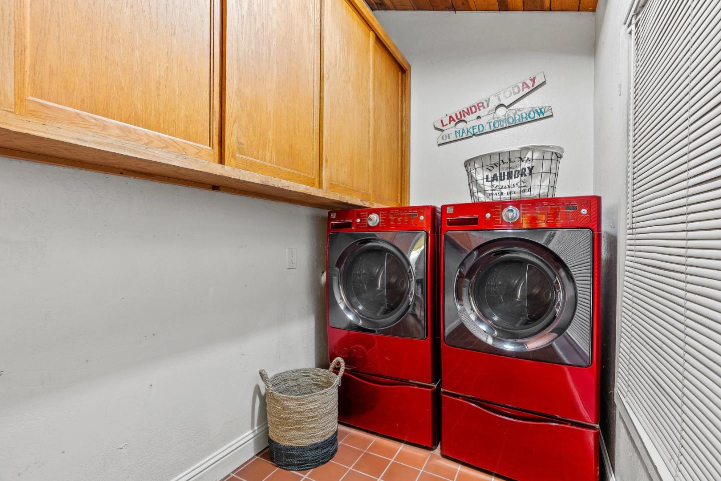 800 Ranchitos Del Sol Aptos, CA 95003 - Photo 21 of 50 Gallery Image 21