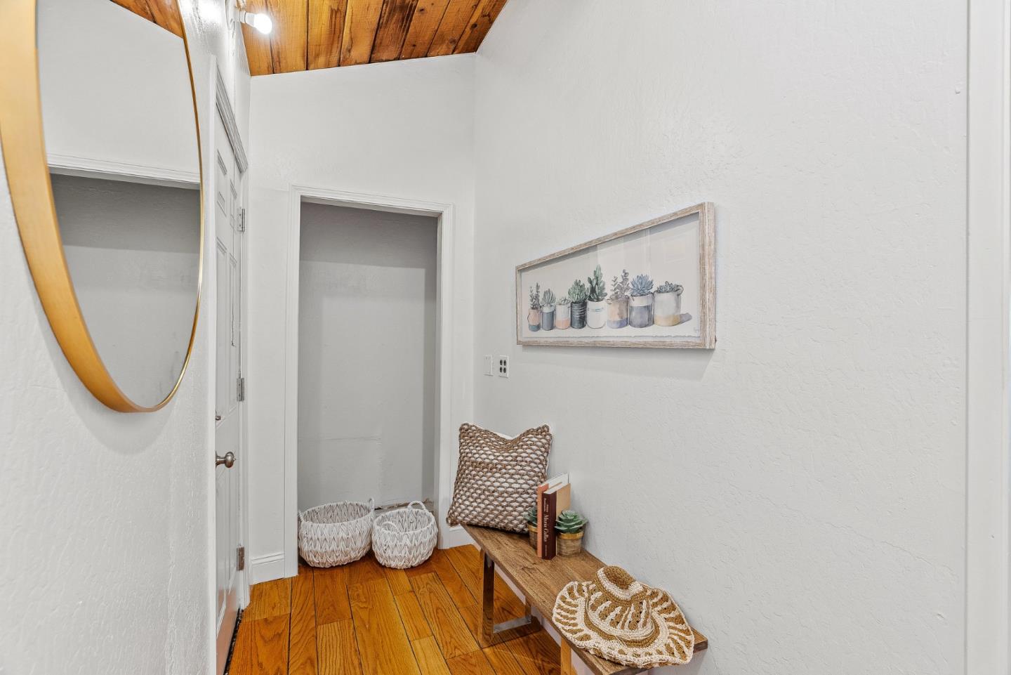 800 Ranchitos Del Sol Aptos, CA 95003 - Photo 31 of 50 Gallery Image 31