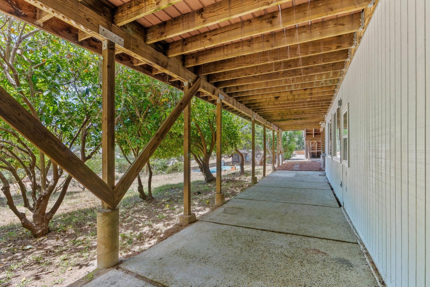 800 Ranchitos Del Sol Aptos, CA 95003 - Photo 40 of 50 Gallery Image 40