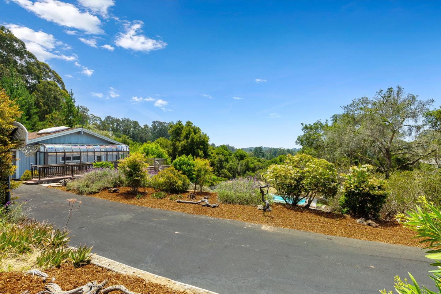 800 Ranchitos Del Sol Aptos, CA 95003 - Photo 4 of 50 Gallery Image 4