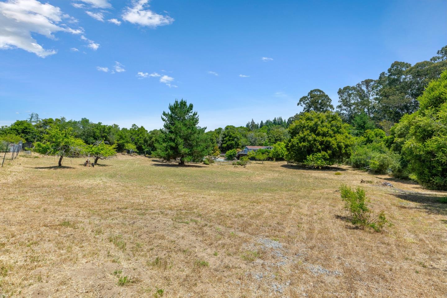 800 Ranchitos Del Sol Aptos, CA 95003 - Photo 43 of 50 Gallery Image 43