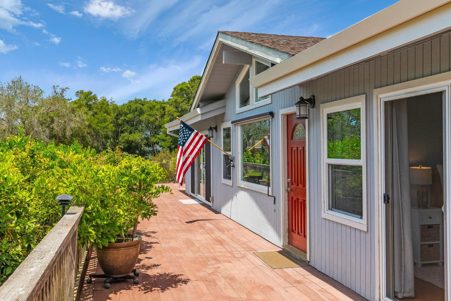 800 Ranchitos Del Sol Aptos, CA 95003 - Photo 9 of 50 Gallery Image 9