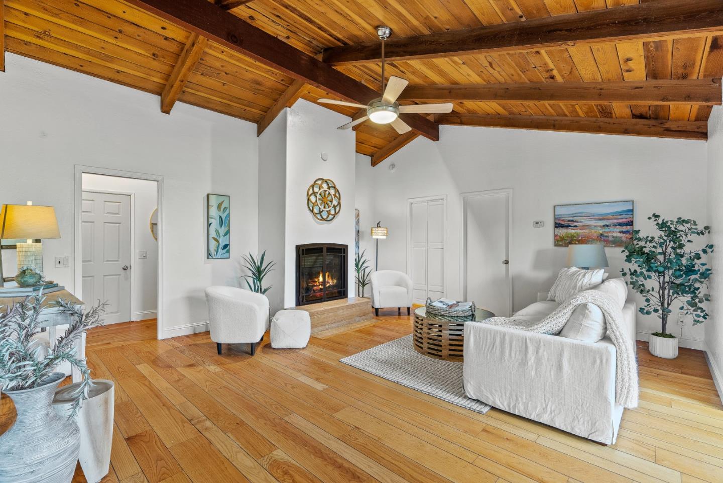 800 Ranchitos Del Sol Aptos, CA 95003 - Photo 10 of 50 Gallery Image 10