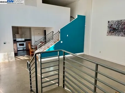 $449,000 | 226 2nd Street, Oakland, CA 94607