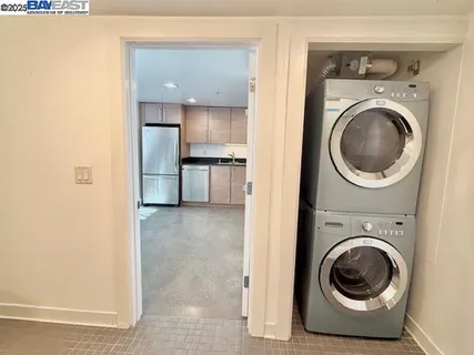 $449,000 | 226 2nd Street, Oakland, CA 94607