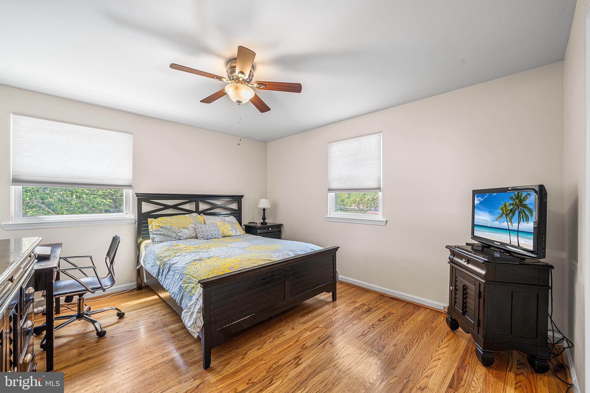 702 Brookhaven Road Wallingford, PA 19086 - Photo 22 of 31