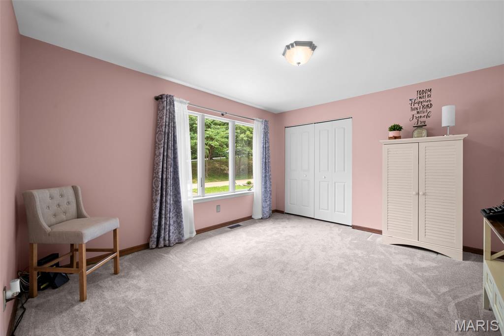 4352 Rock Island Road Arnold, MO 63010 - Photo 30 of 66